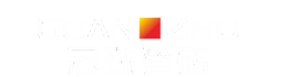 冠珠瓷砖底部LOGO.png